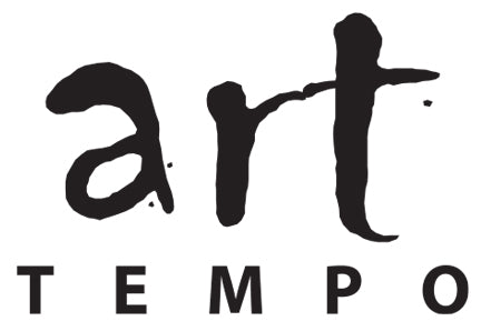 Arttempo